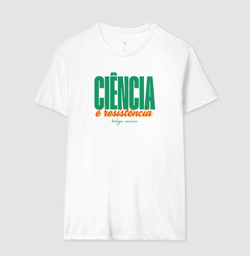 Ciência é resistência  - Imagem 4
