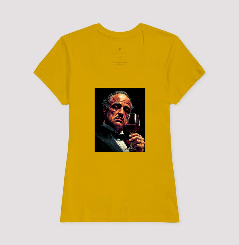 Camisa 14