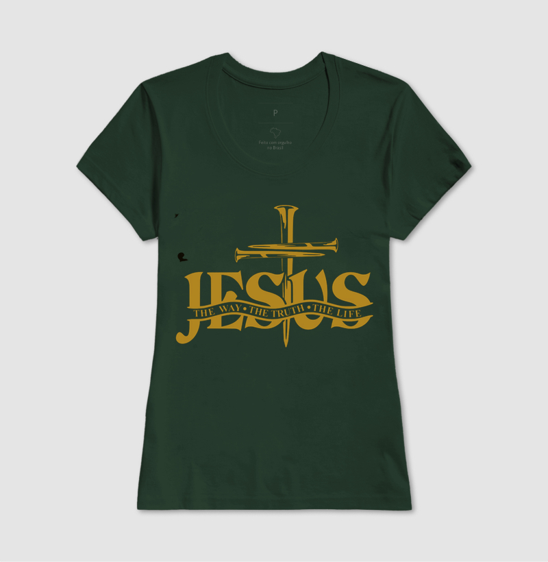 Camisa 15