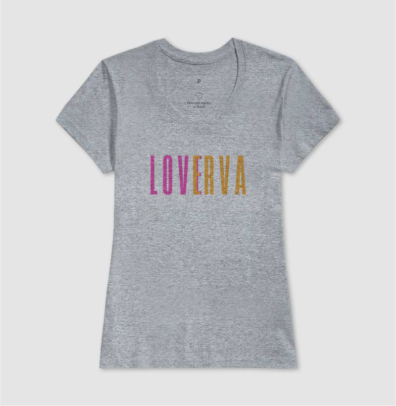 LOVEERVA - Imagem 9