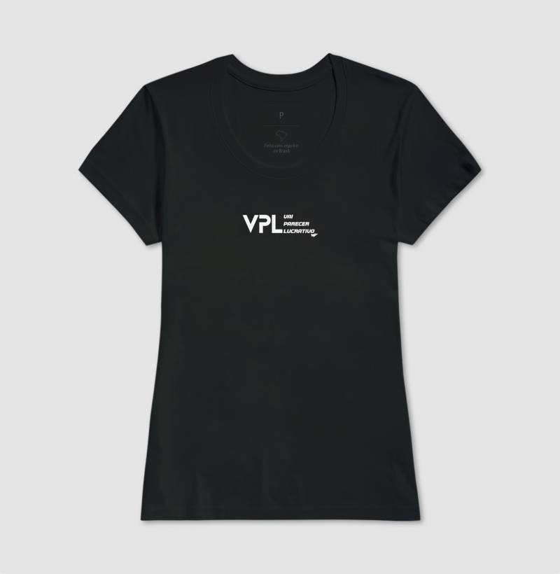 VPL - Imagem 3