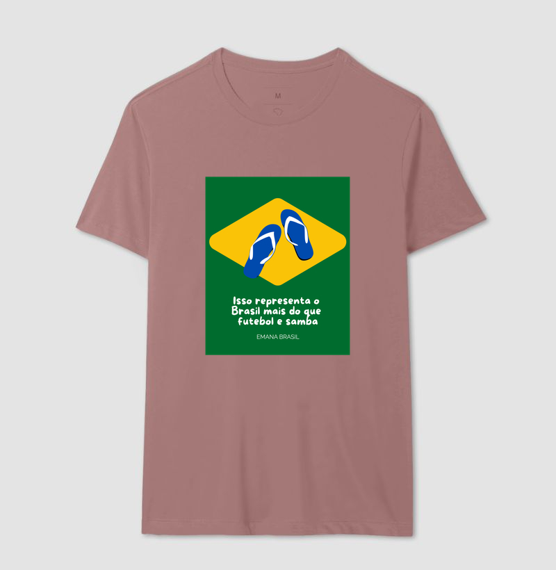 Camisa 18