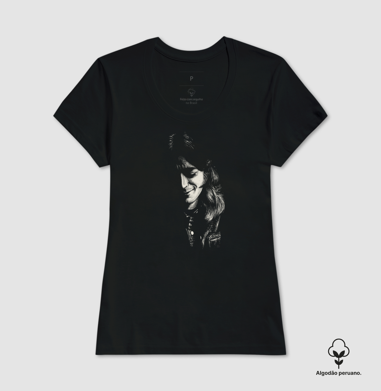 Rory Gallagher - Arte - Imagem 4