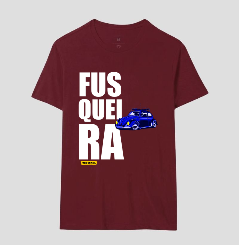 Camisa 17