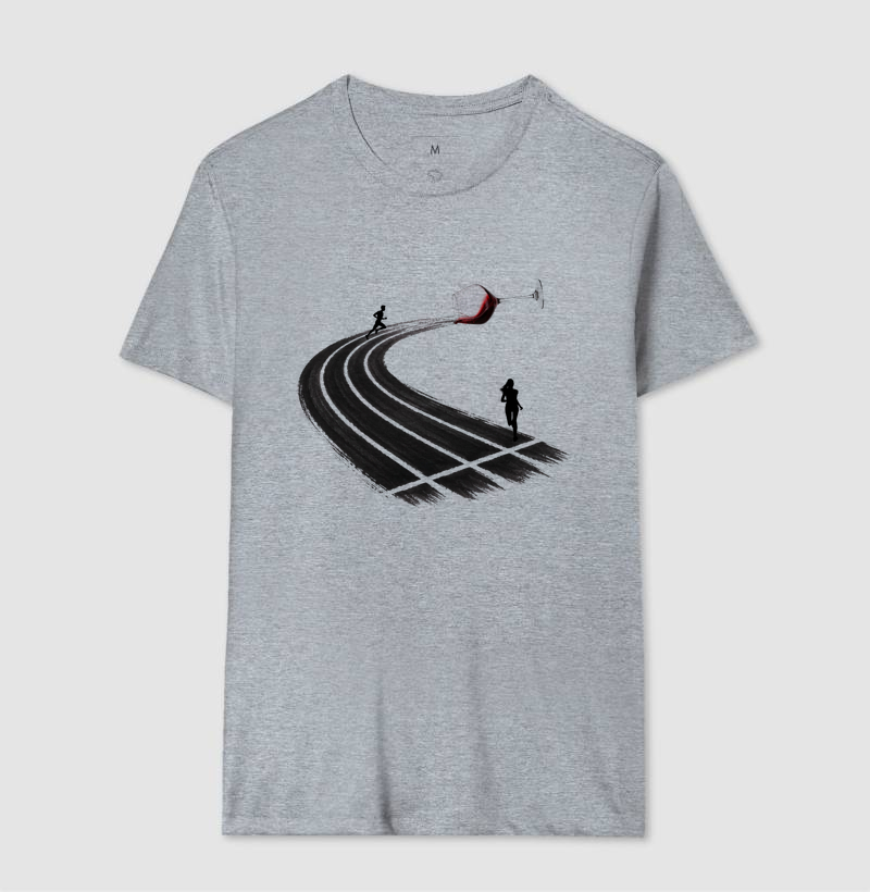Corrida e vinho - Imagem 4