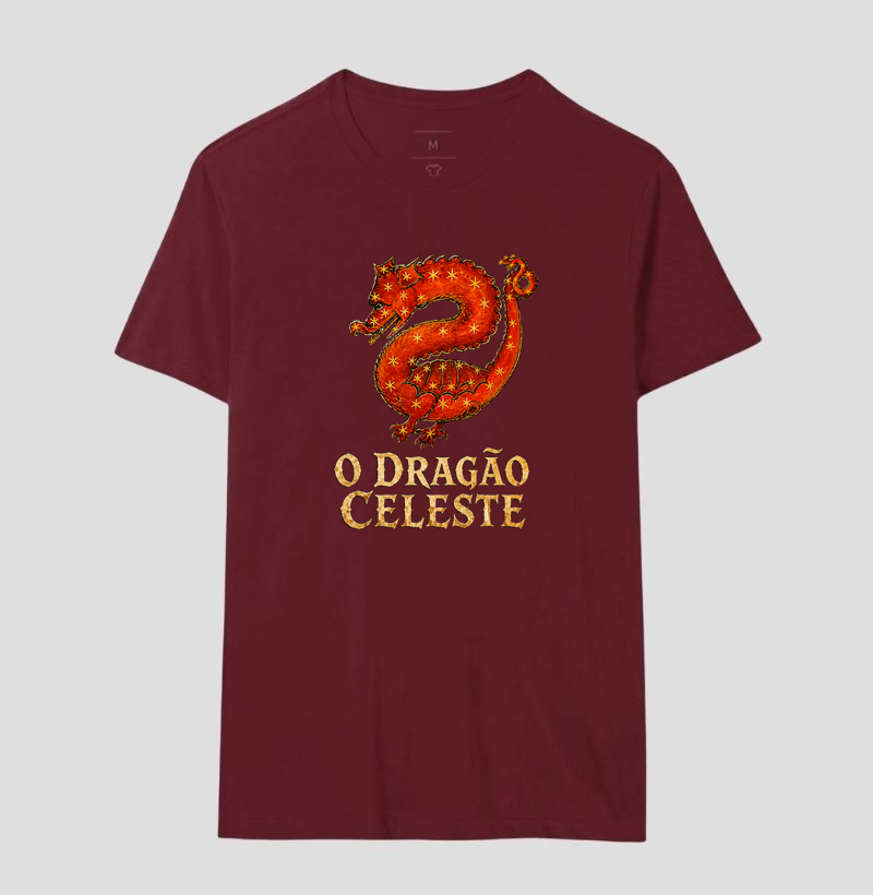 Camisa 18