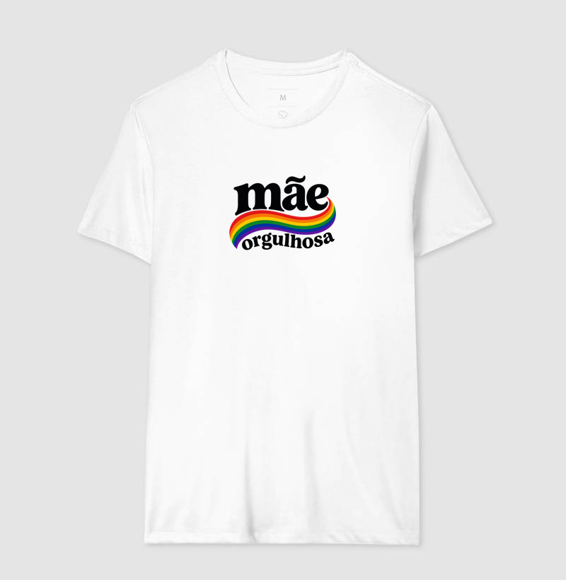 Orgulho Que Acolhe - Imagem 7