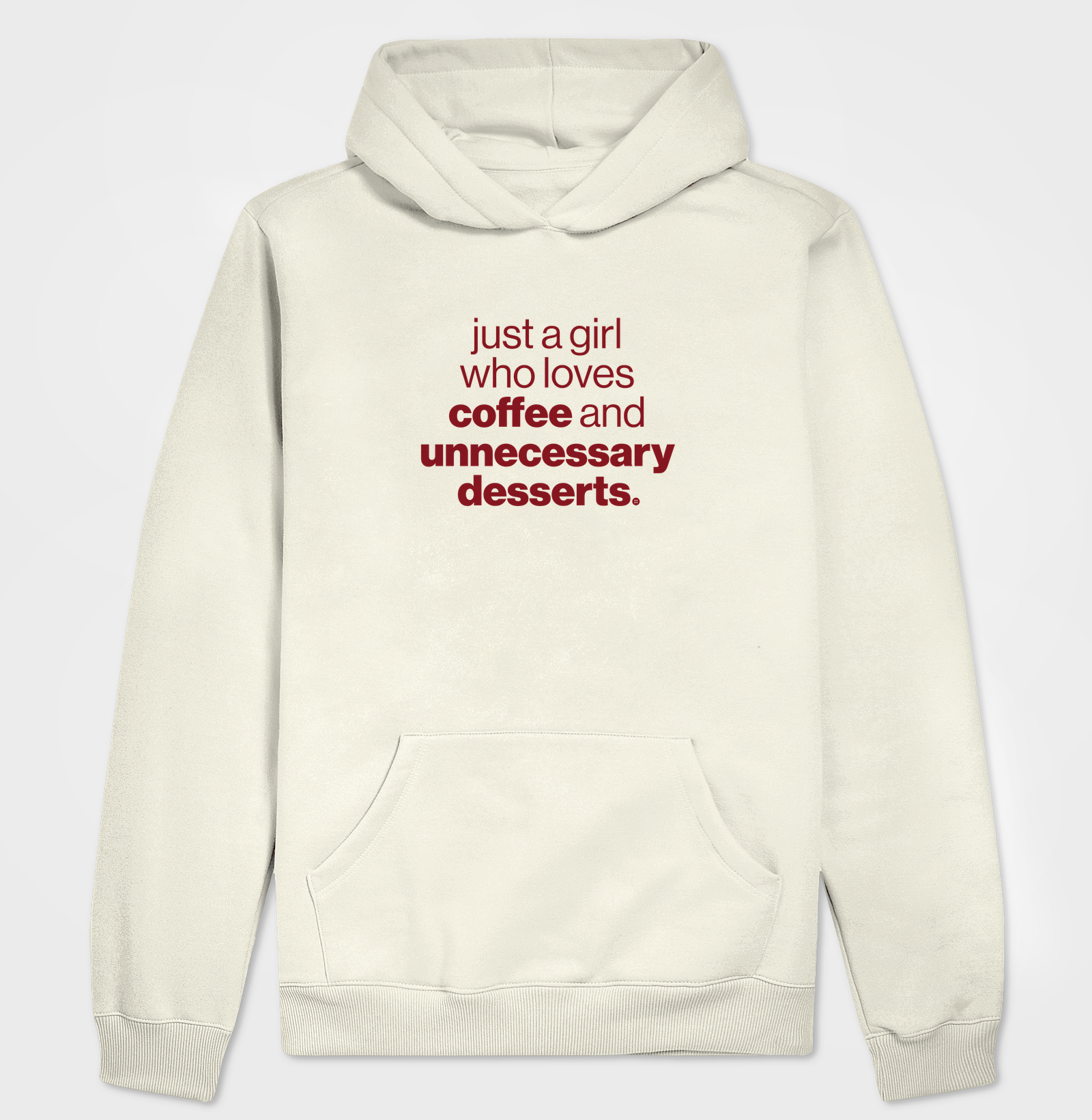 DESSERTS - Imagem 3