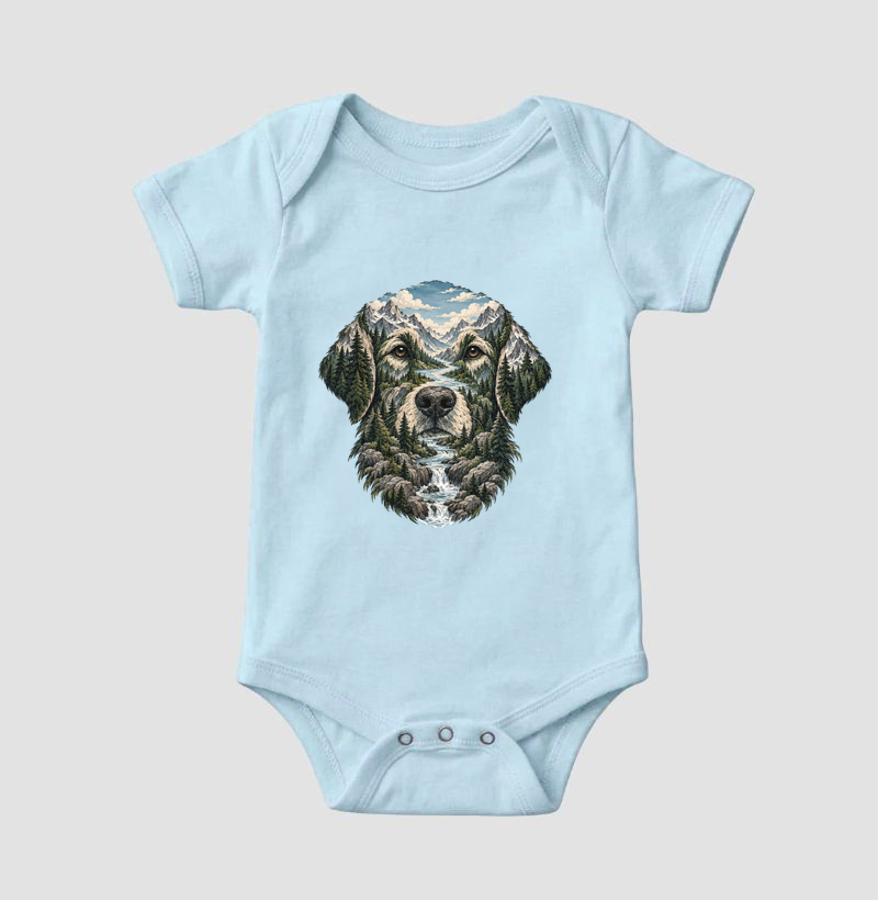 Natureza Canina - Imagem 4