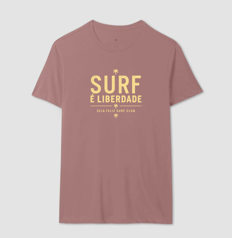 Surf é Liberdade - Imagem 16