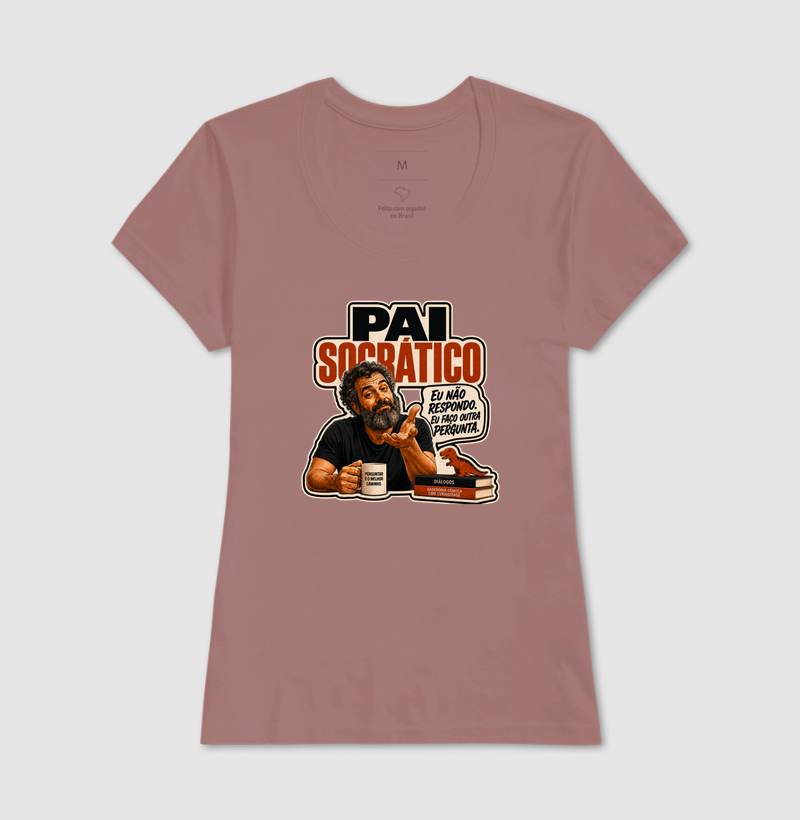 Camisa 19