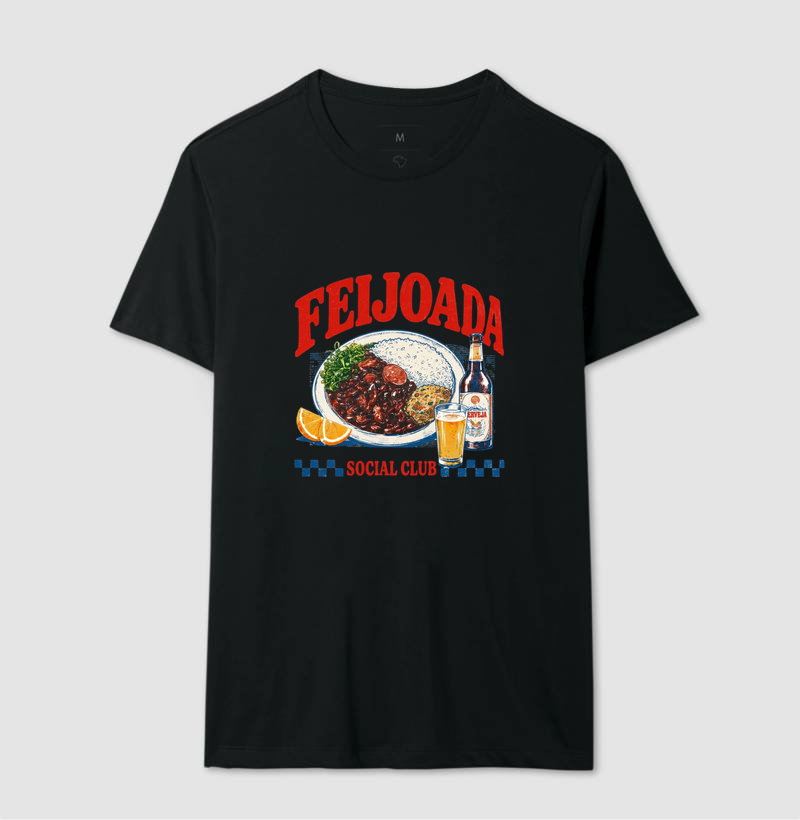 Feijoada Club Lover - Imagem 2