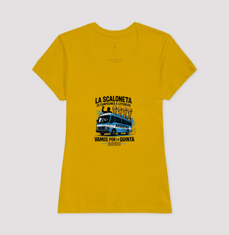 Camisa 14