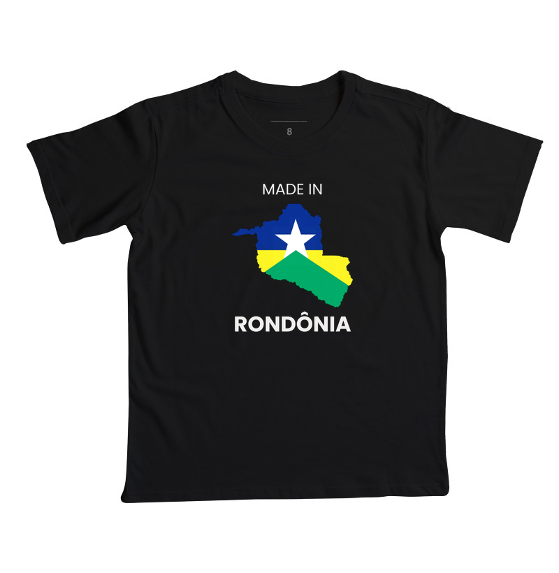 Made in Rondônia - Imagem 4