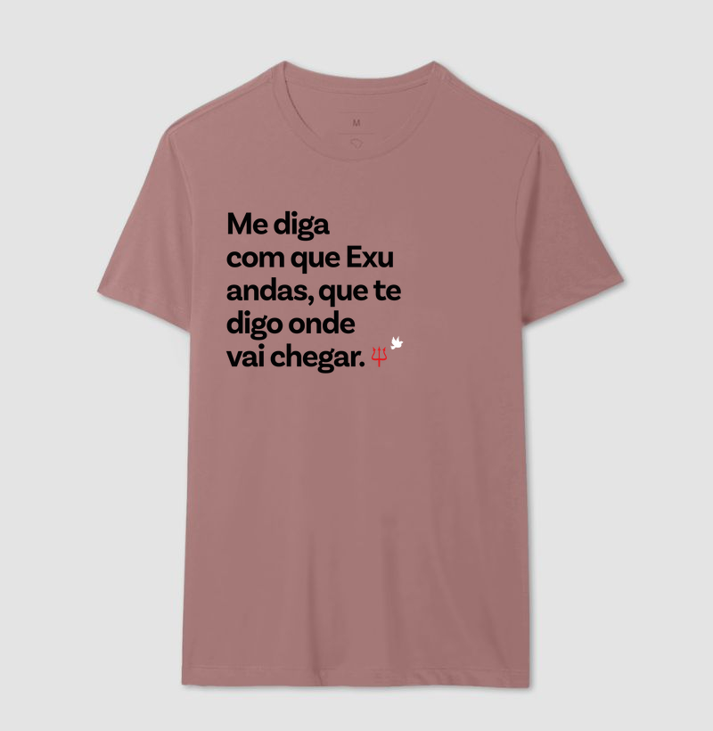 Camisa 18