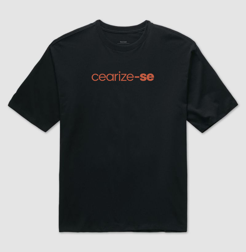 Cearize-se - Imagem 2