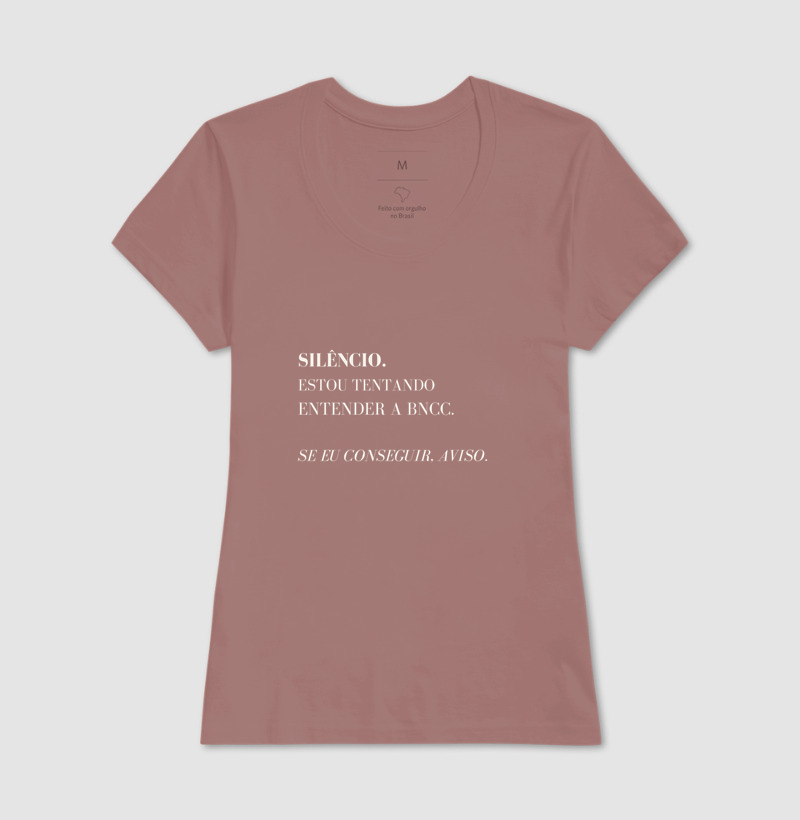 Camisa 27