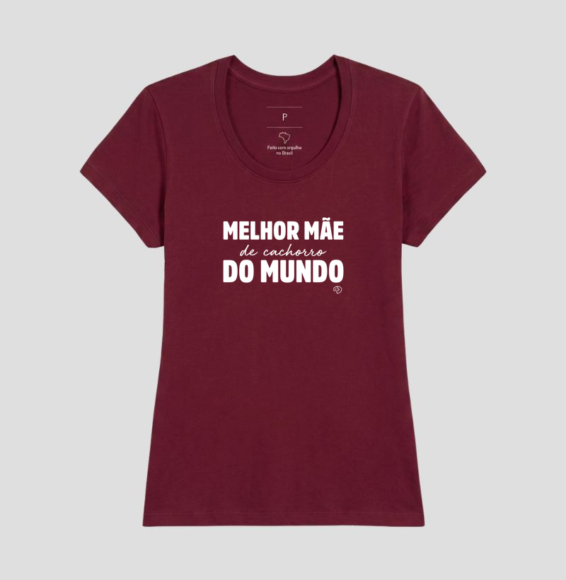 Camisa 20