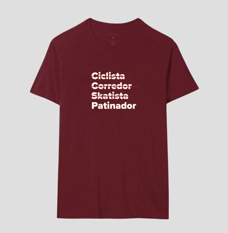 Camisa 15
