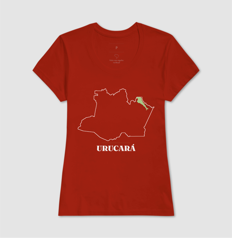 Urucará | Traço AM - Imagem 11