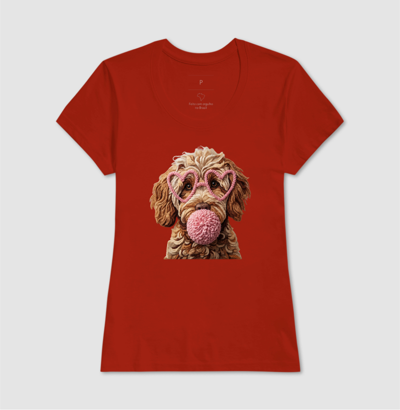 Chicle Dog - Imagem 11