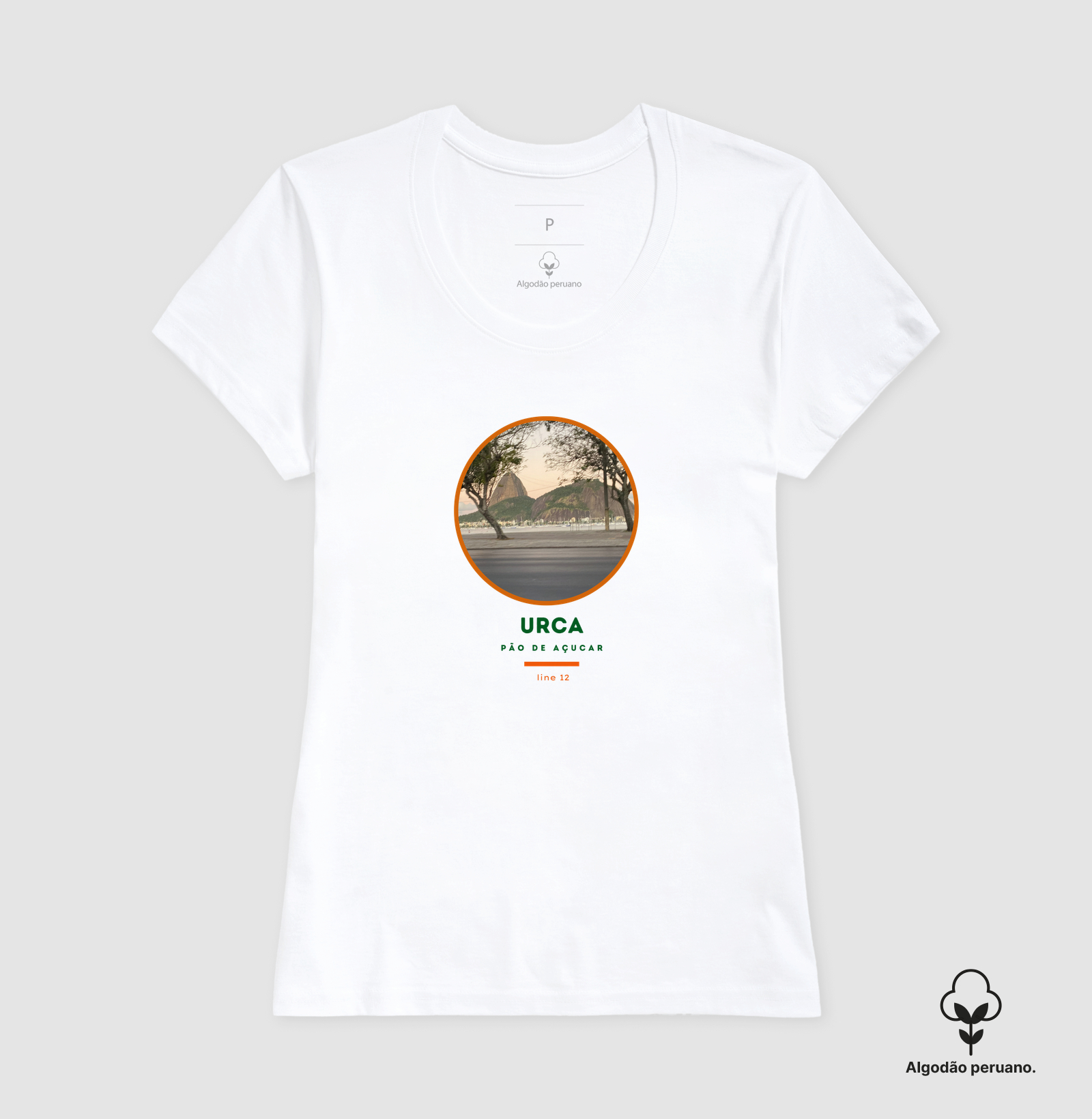 URCA - Imagem 7