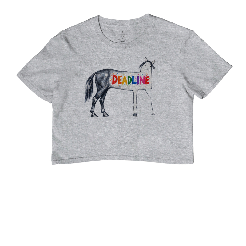 Deadline | O Cavalo dos Prazos - Imagem 6