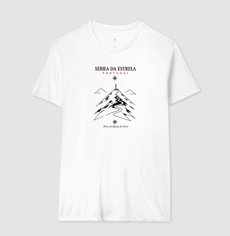 Serra da Estrela Tradicional - Imagem 4