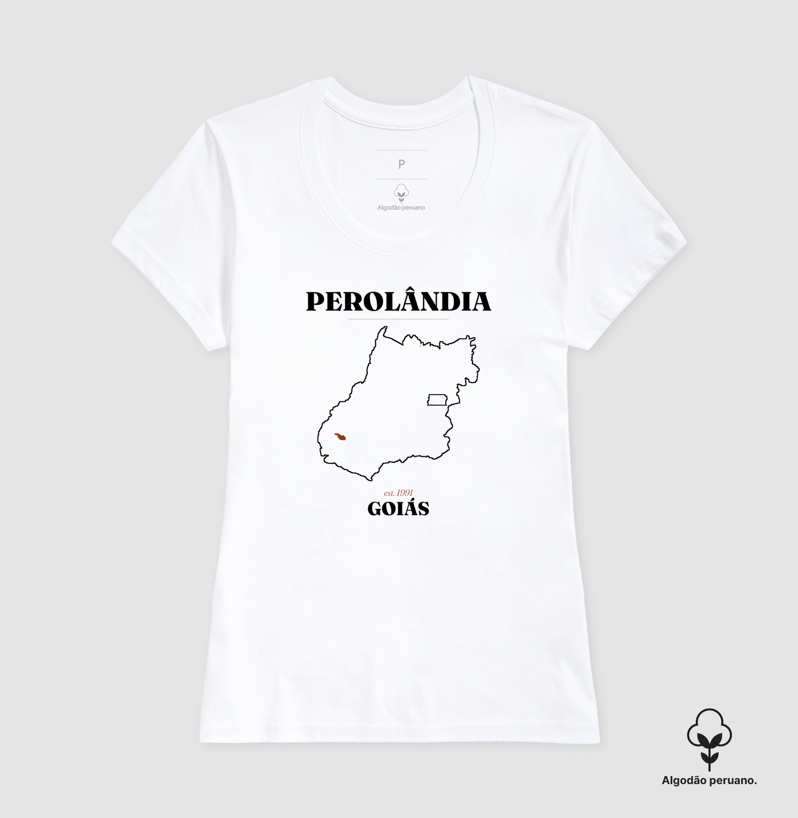 Perolândia | Legado GO - Imagem 3