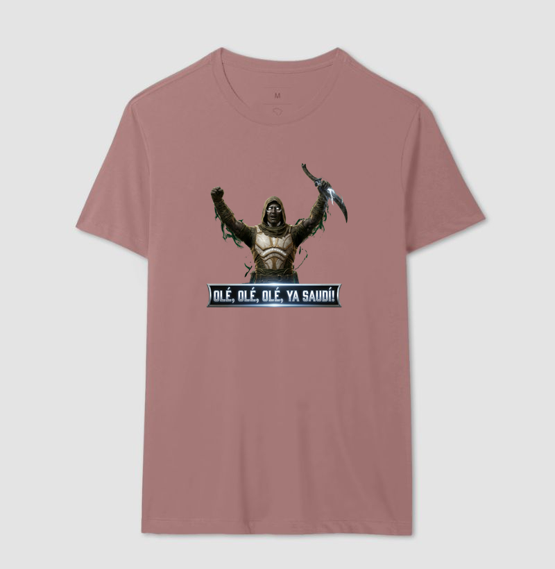 Camisa 14