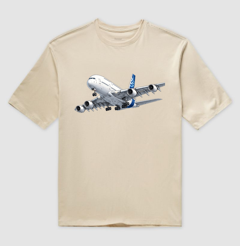 A380 - Imagem 3