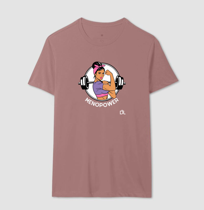 Camisa 18