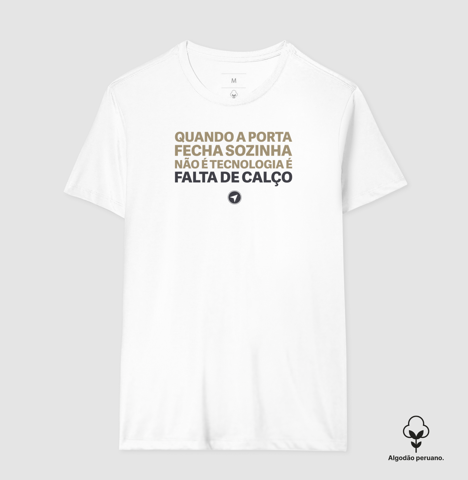 Não é Tecnologia - Imagem 5