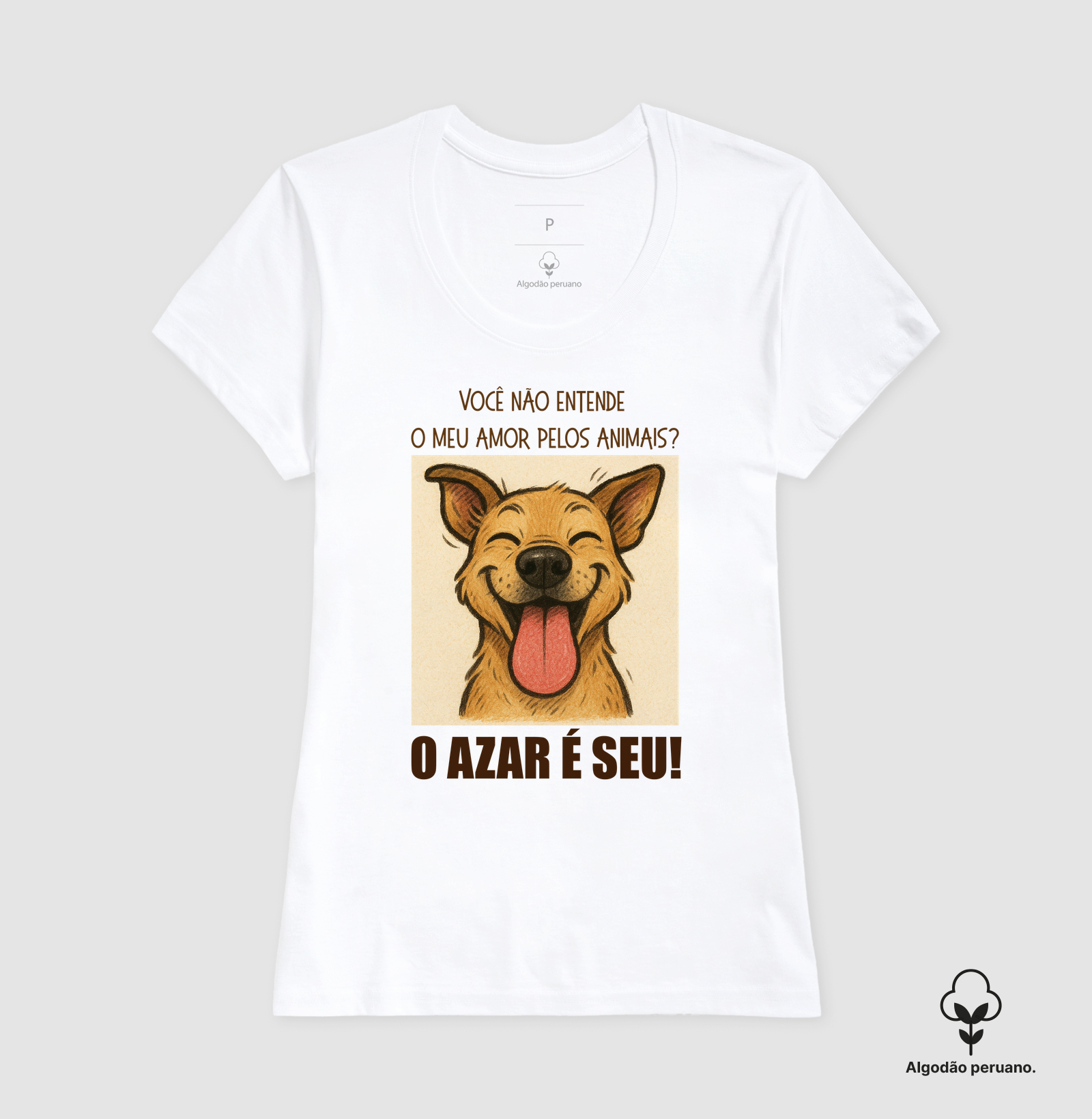 O Meu Amor Pelos Animais  - Imagem 3