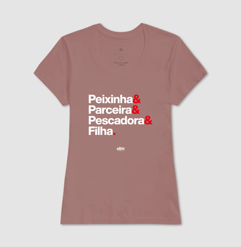 Camisa 78