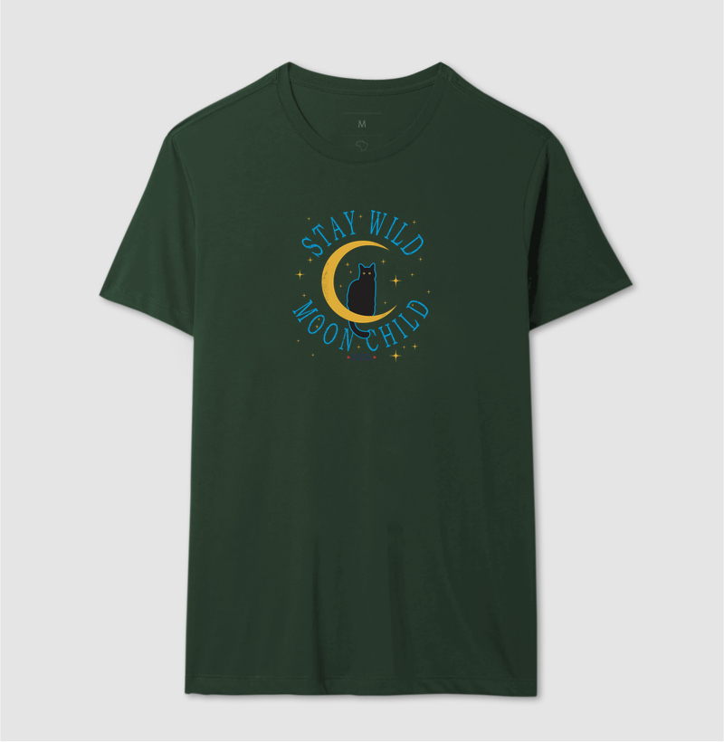 Moon Child - Imagem 12