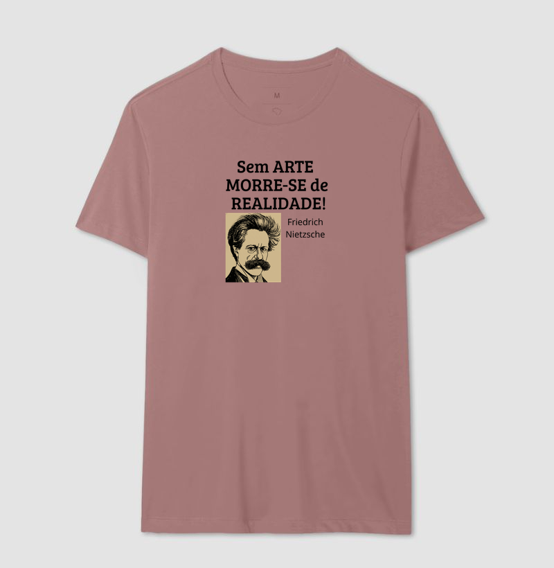 Camisa 18