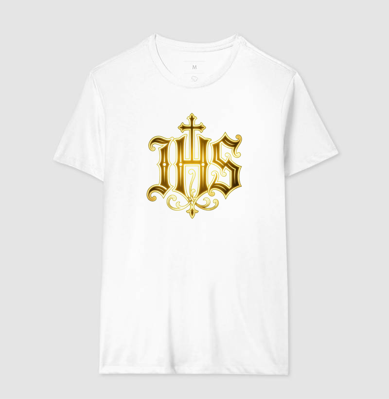 IHS  - Imagem 4