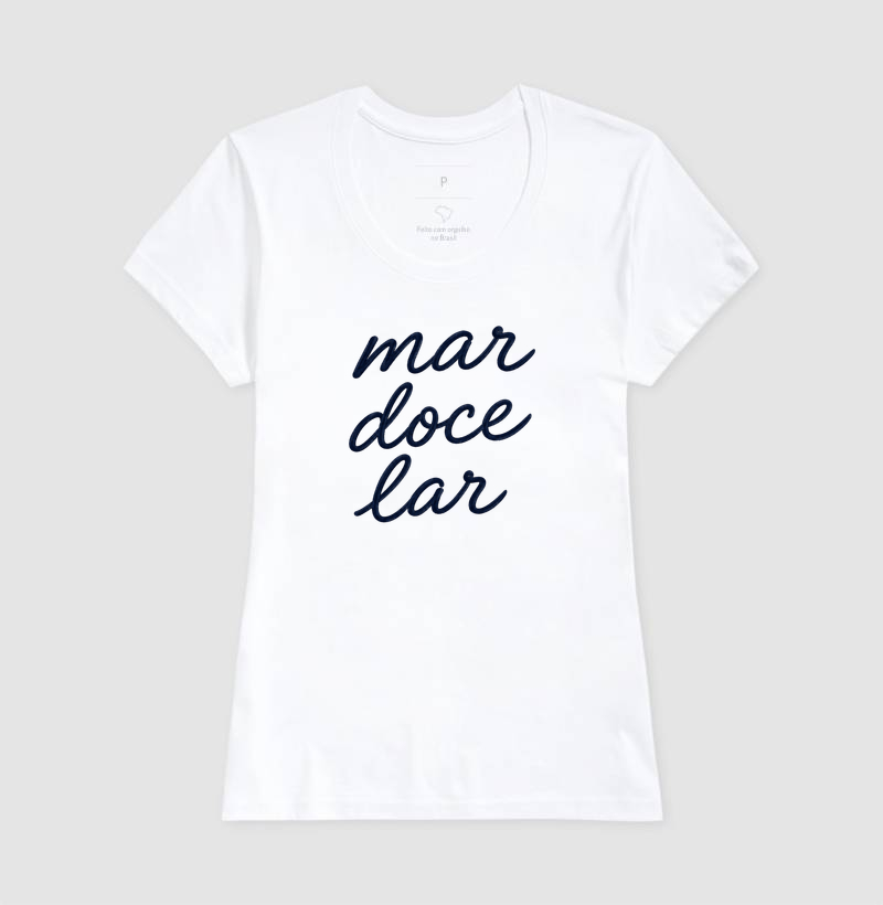 Mar doce lar - Imagem 8