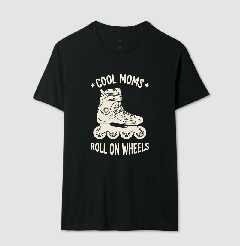 Cool Moms - Imagem 3