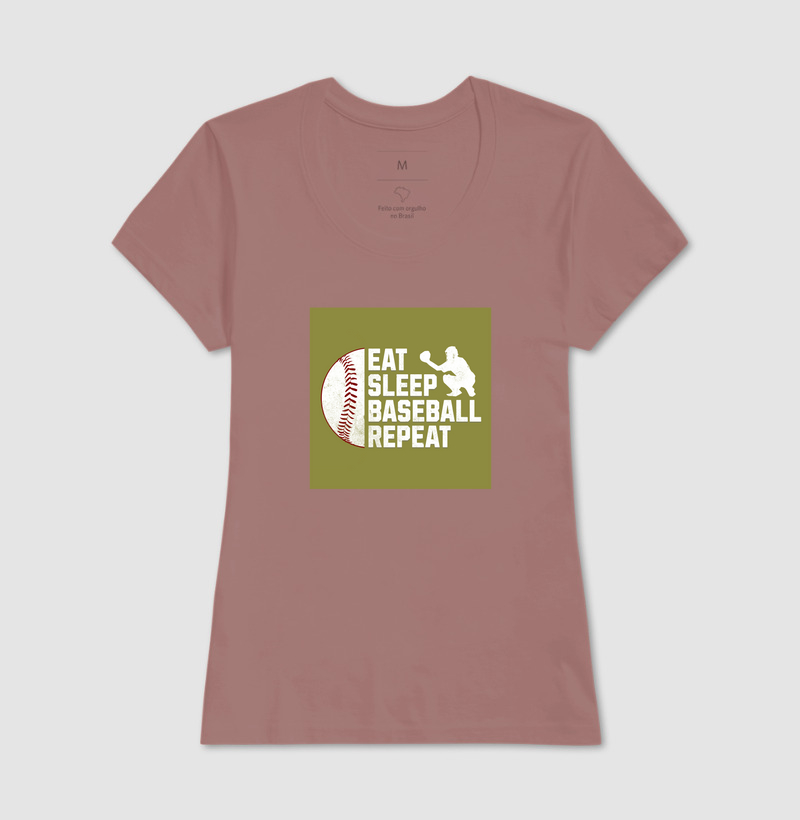 Camisa 19