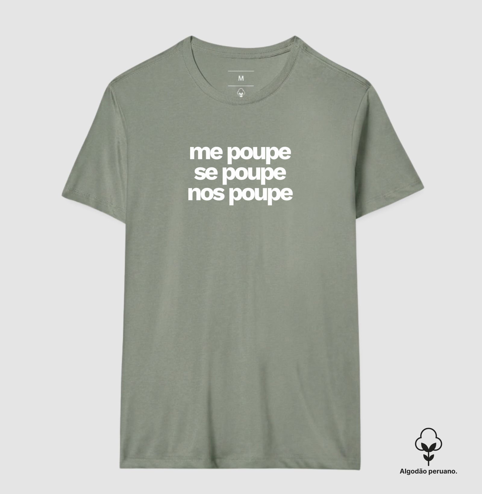 Me poupe, se poupe, nos poupe - Imagem 5