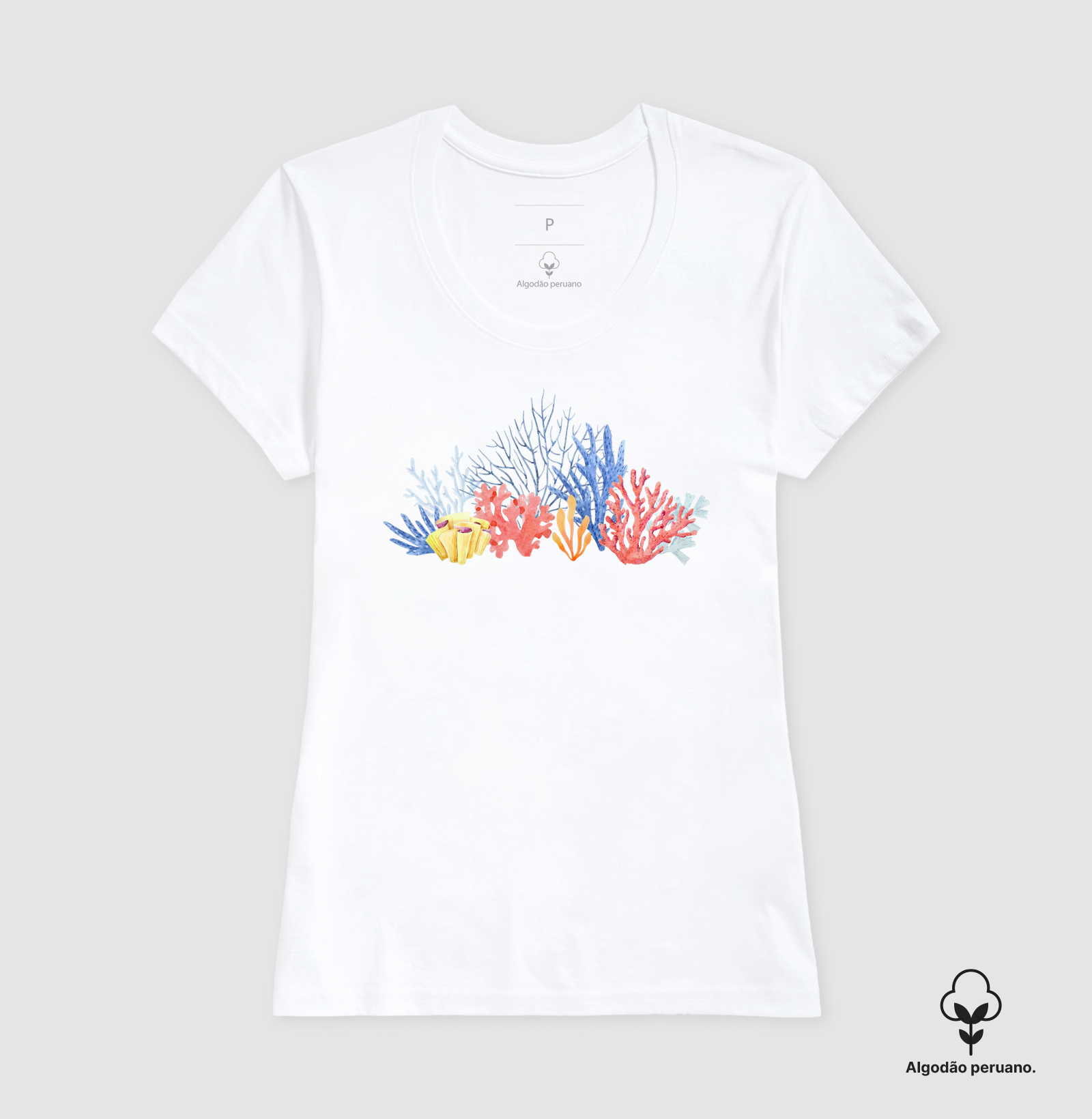 Coral Reef - Imagem 9