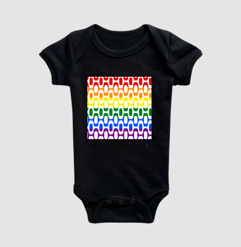 Ipanema LGBTQIA+  - Imagem 2