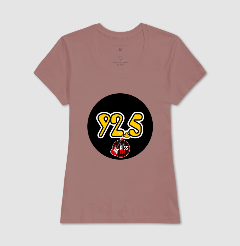Camisa 18