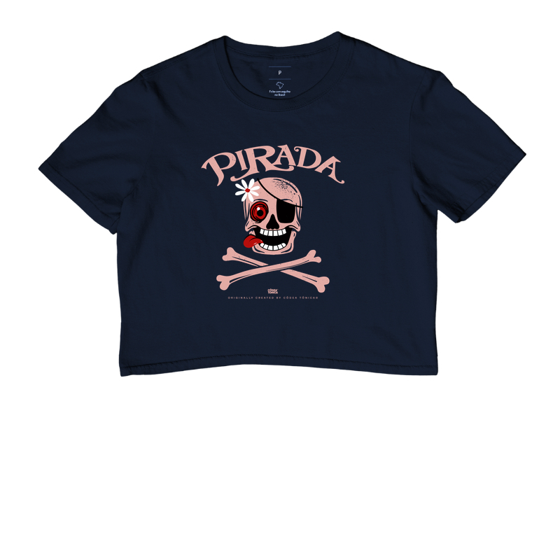 Pirada - Imagem 3