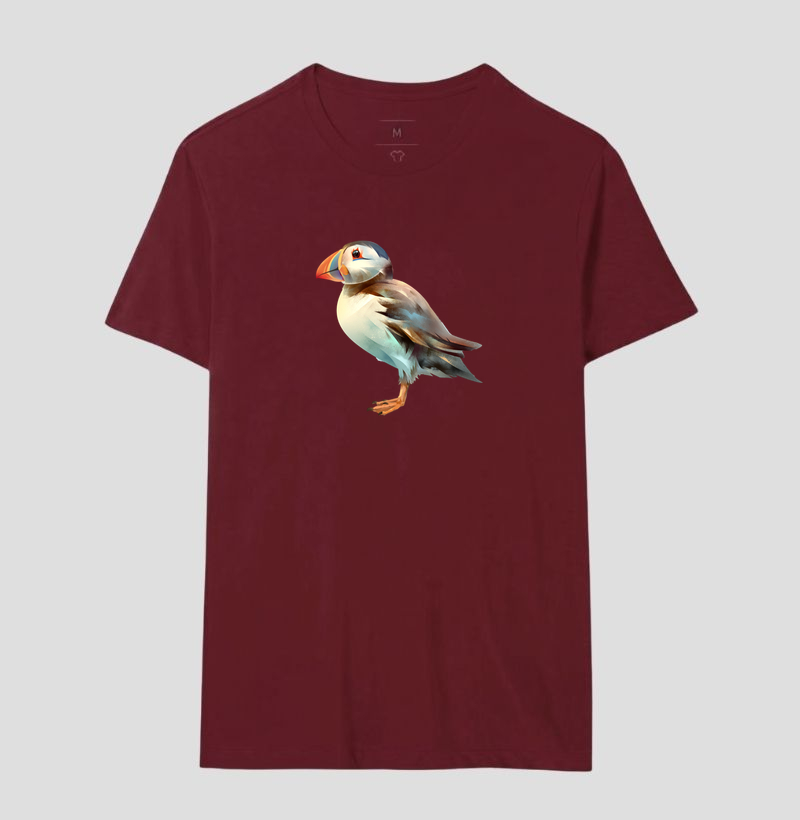 Sea Parrot - Imagem 23