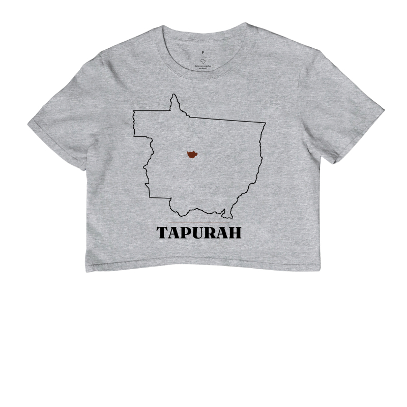 Tapurah | Traço MT - Imagem 6