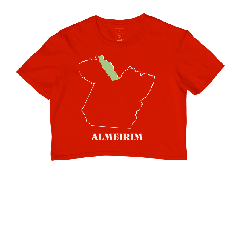 Almeirim | Traço PA - Imagem 7