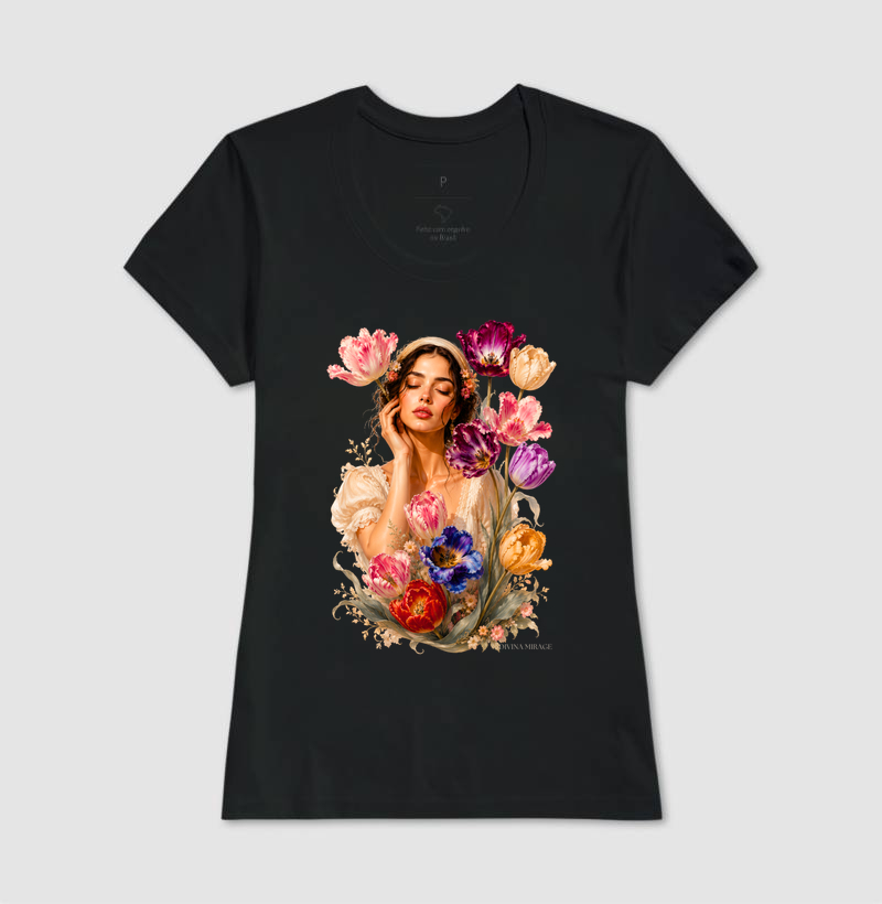 Esther - Imagem 3